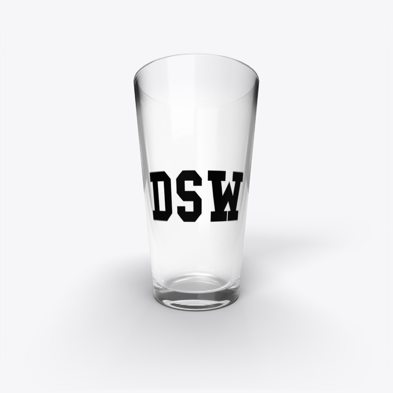 MSW - DSW - Social Work