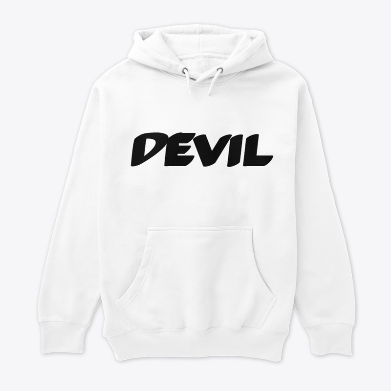 DEVIL