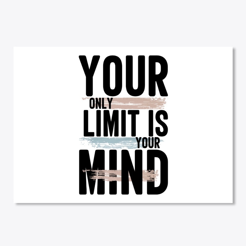 MOTIVATION