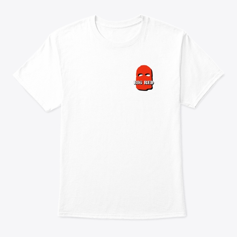 RedSki Drop
