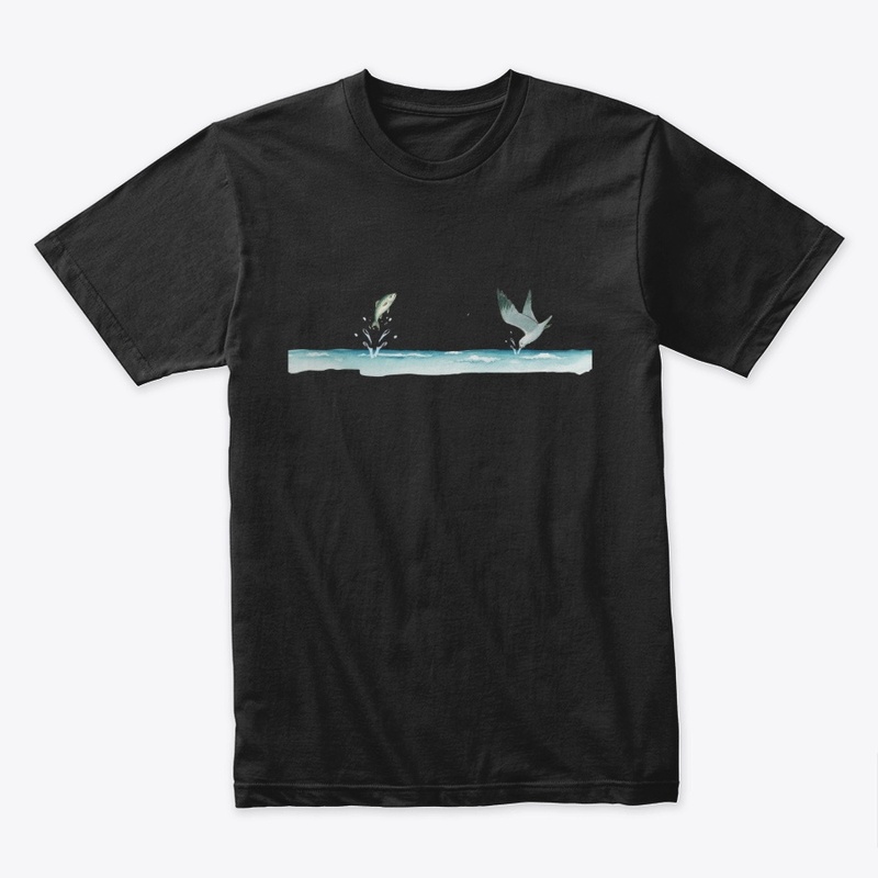 Official 0xAgro Merch