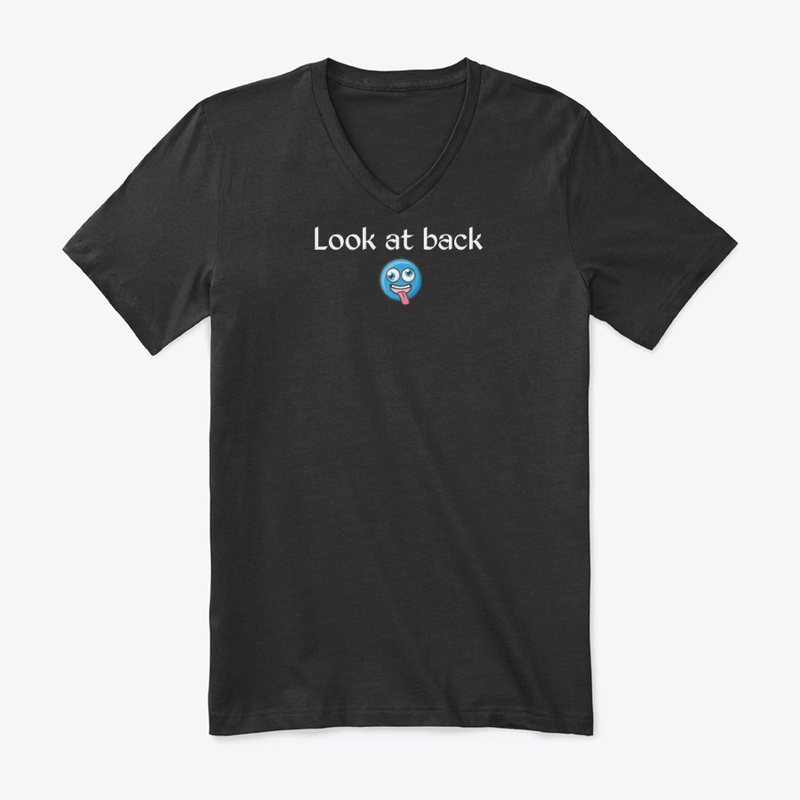I don't have corona Virus  t shirt 