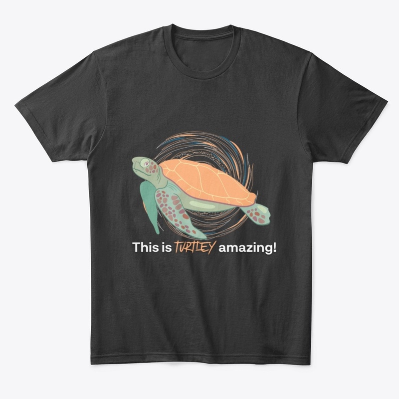 This is totally amazing! 