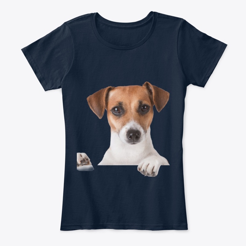 Dog lover