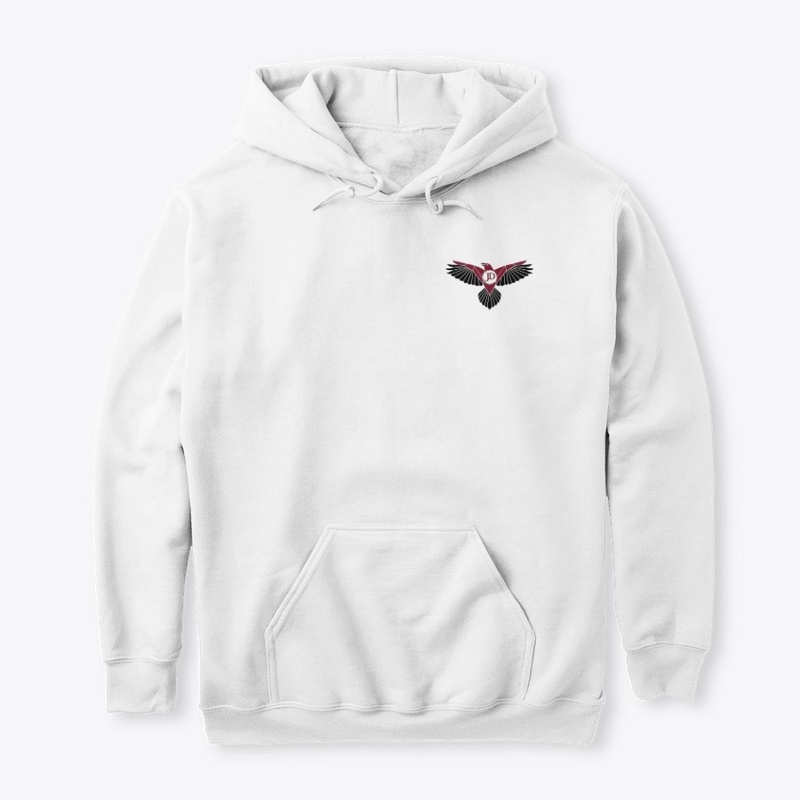 Take Wings