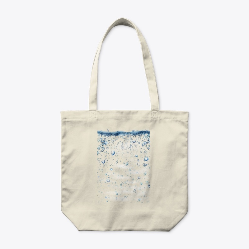 water design 