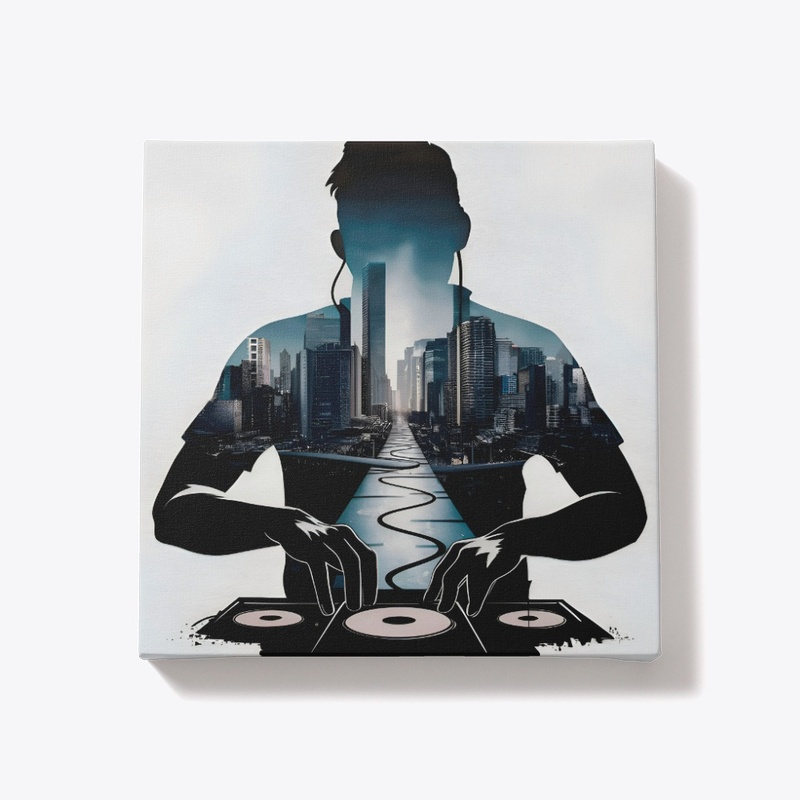 Urban Beat Fusion