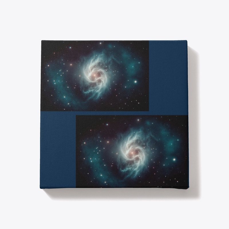Galaxy