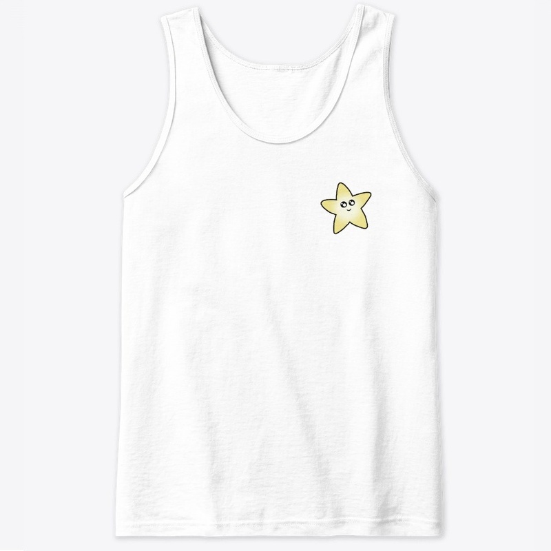 Star Logo
