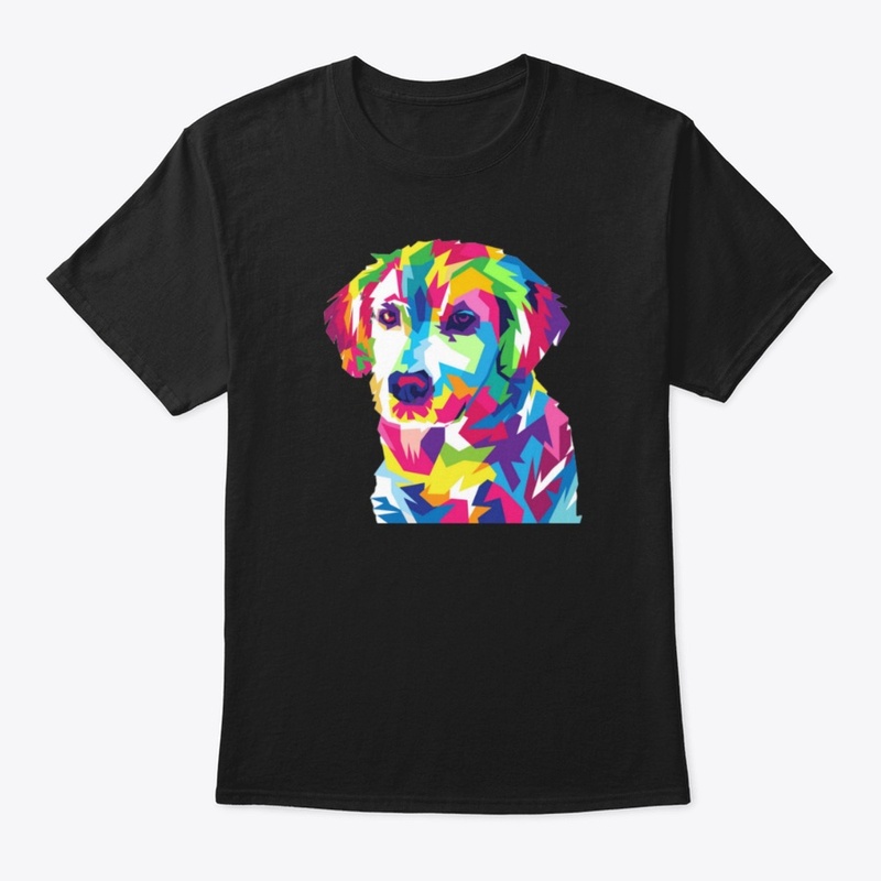puppy design