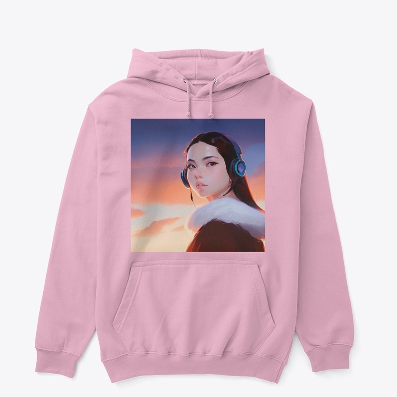 Transcendent Slapperuni