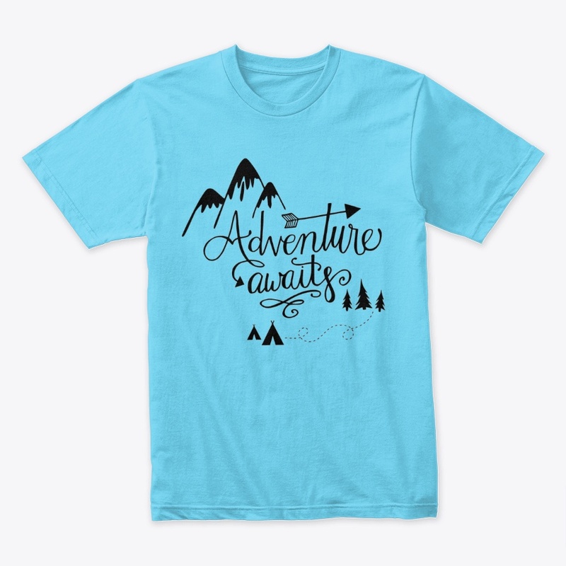 Adventurer