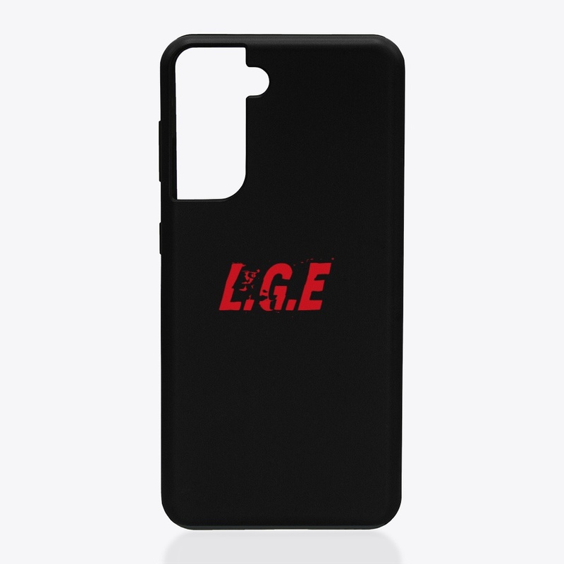L.G.E (league)