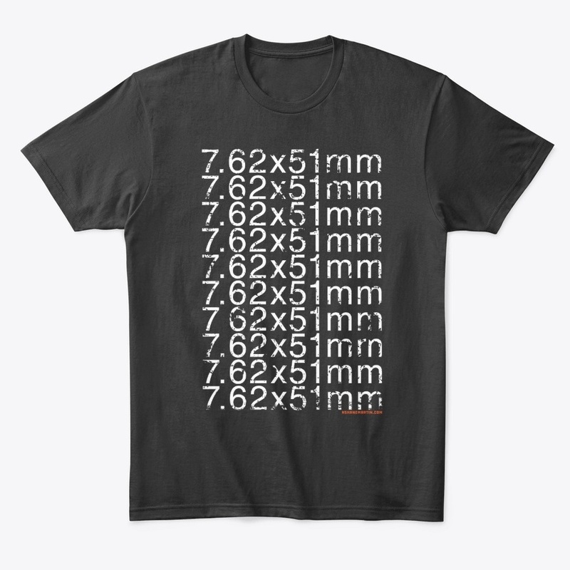 7.62x51