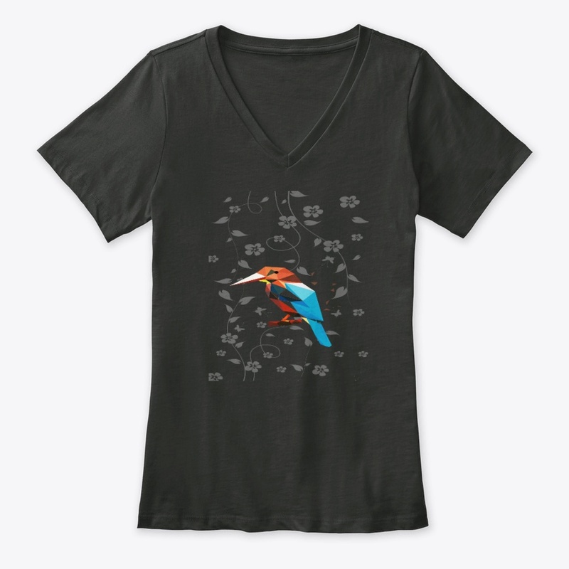 Hummingbird