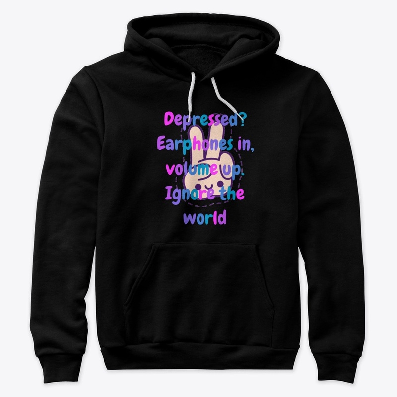 Funny Quote T-Shirts