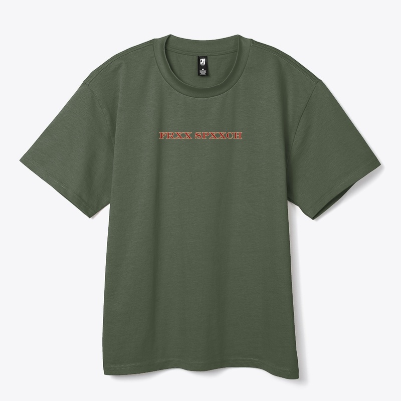 RTF V2 | SxN Limited Edition
