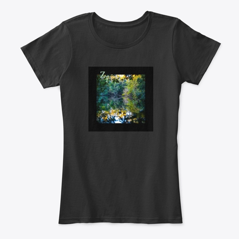 Womens Lake V1