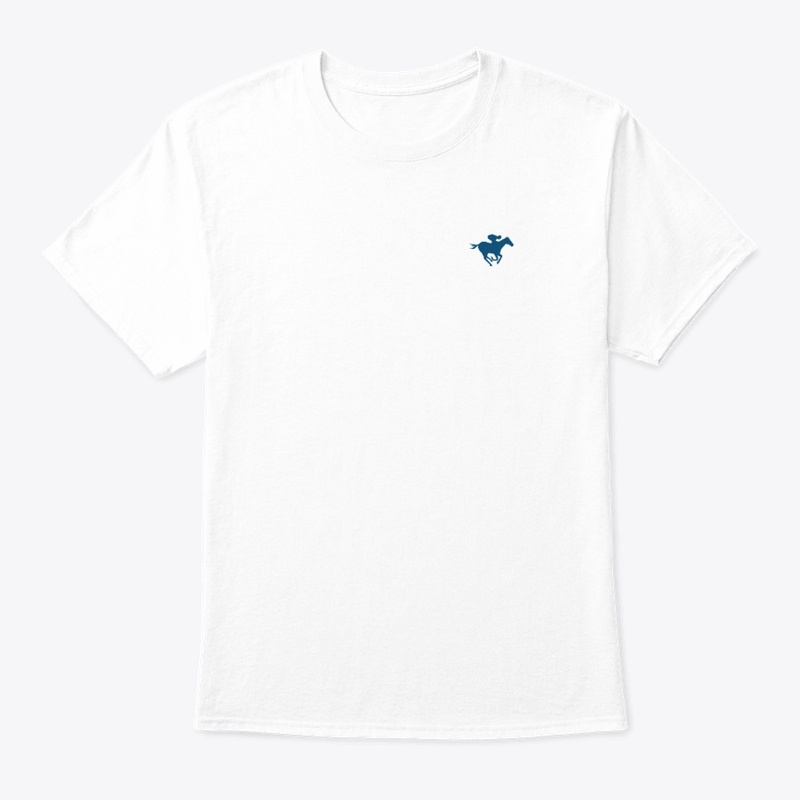 DWC Horse Icon