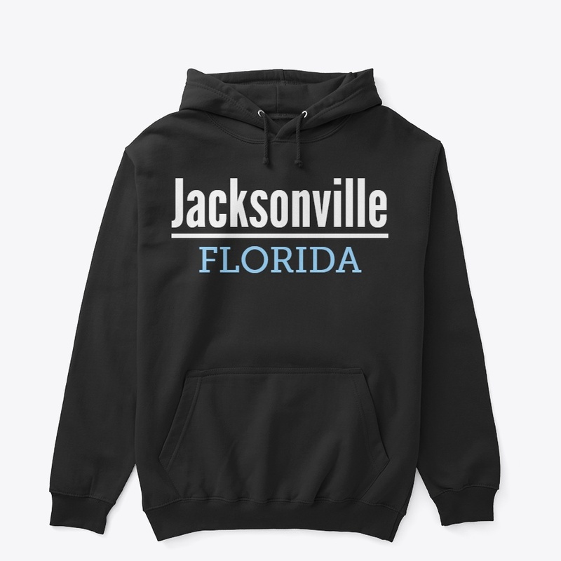 Jacksonville, Florida