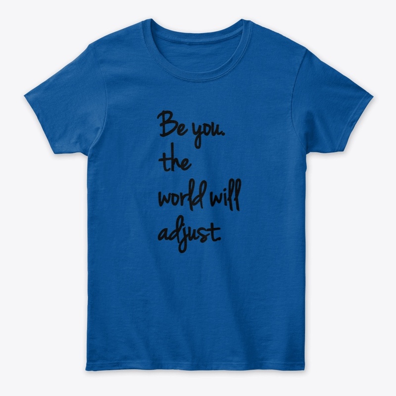 quote t shirt