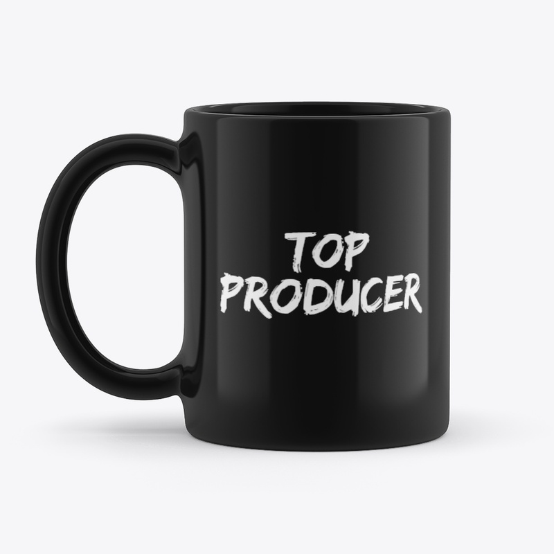 TOP PRODUCER