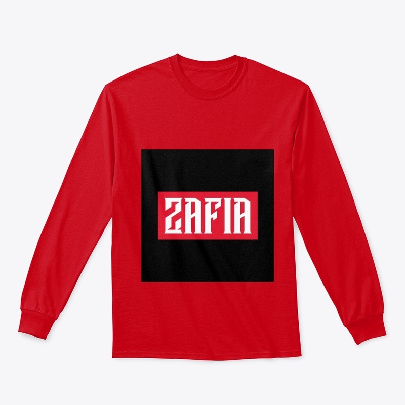 Zafia