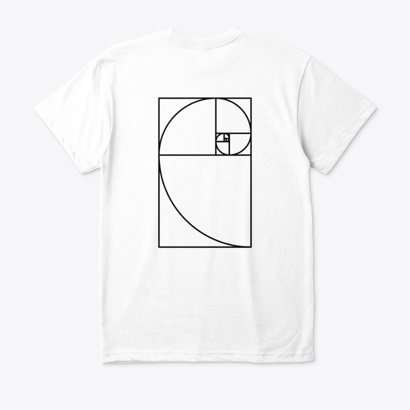 Golden Ratio