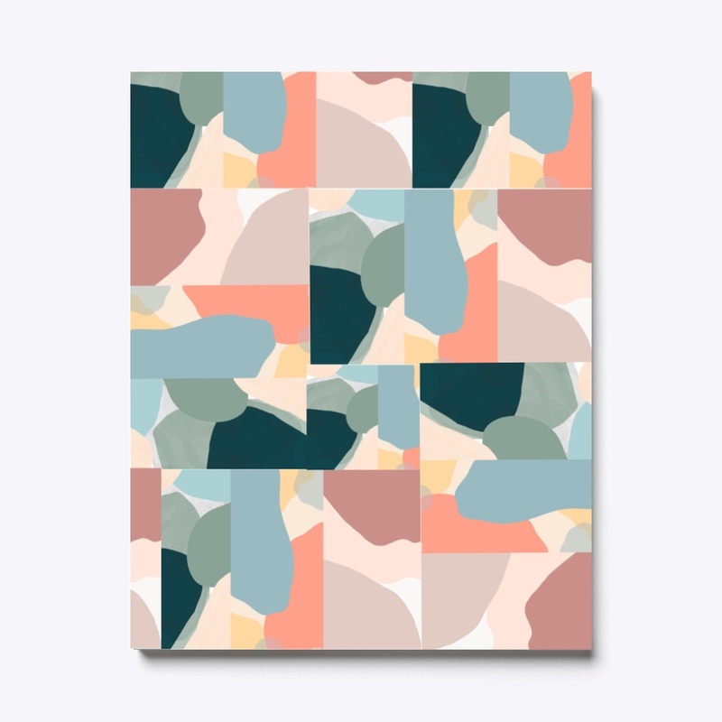 Home - Colorful Aesthetics