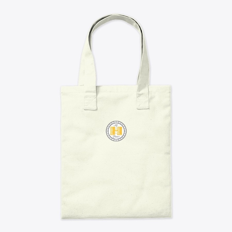 Coffee Lovers Start Day Gift Brewing