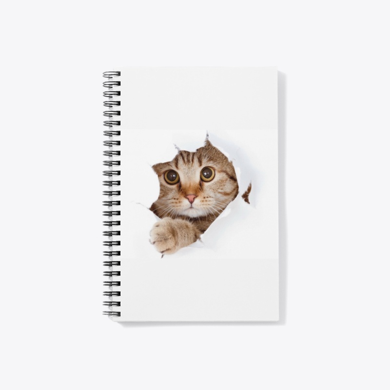 Pet lover customize products 