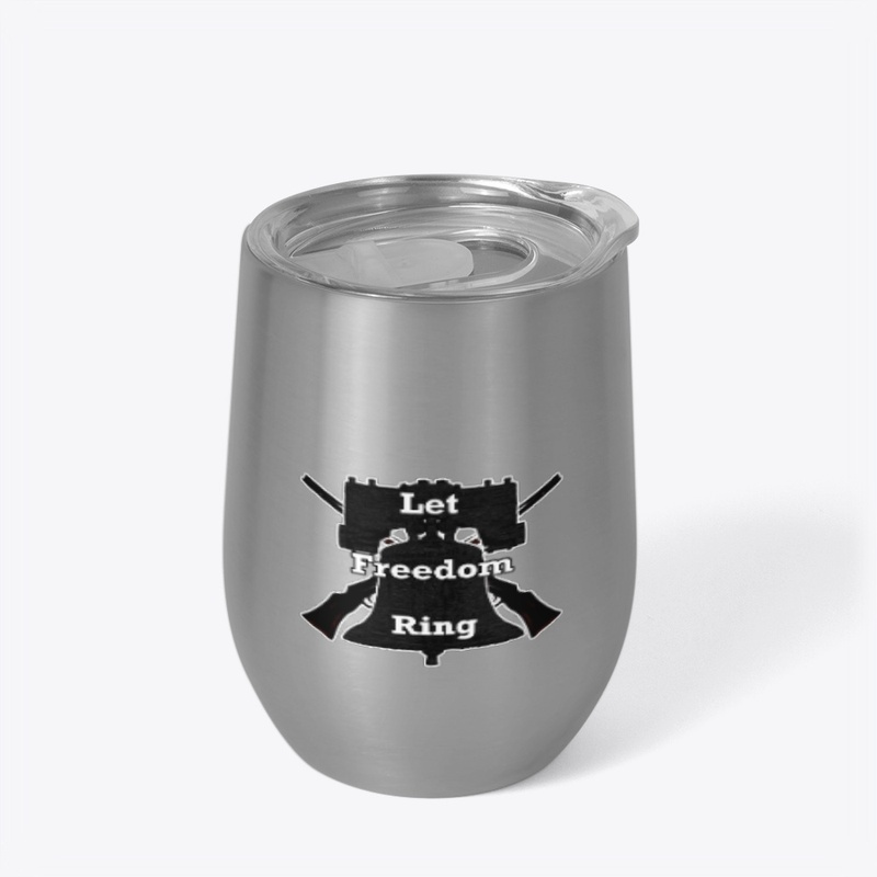 Just A Normal Mom Drink-ware