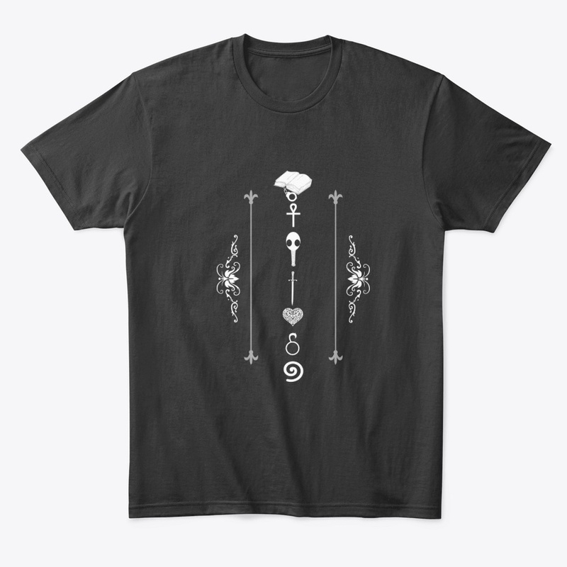 Endless Sigils
