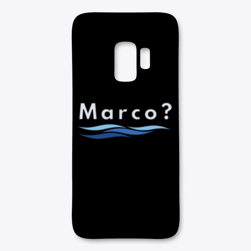 Marco?