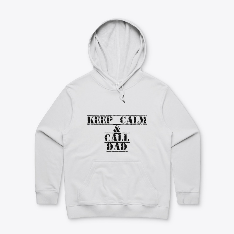 Call Dad
