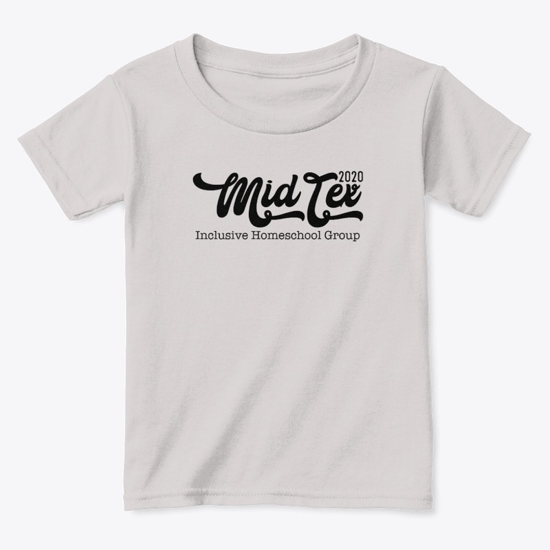 MidTex2020