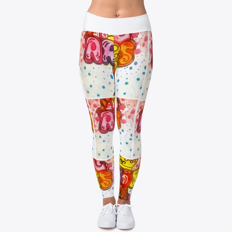 Zydiaq"ARIES"Collection