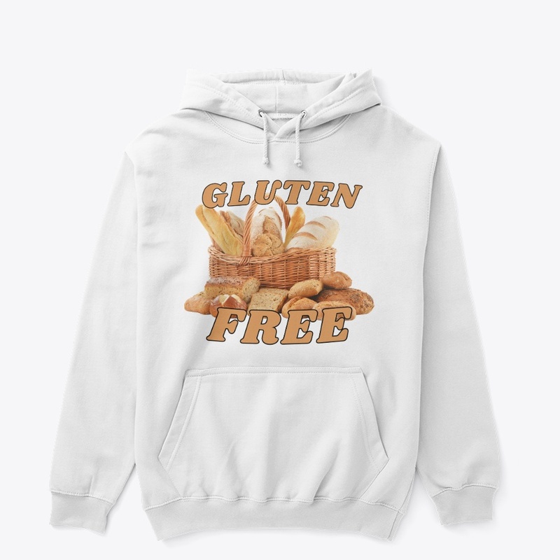 Gluten Free