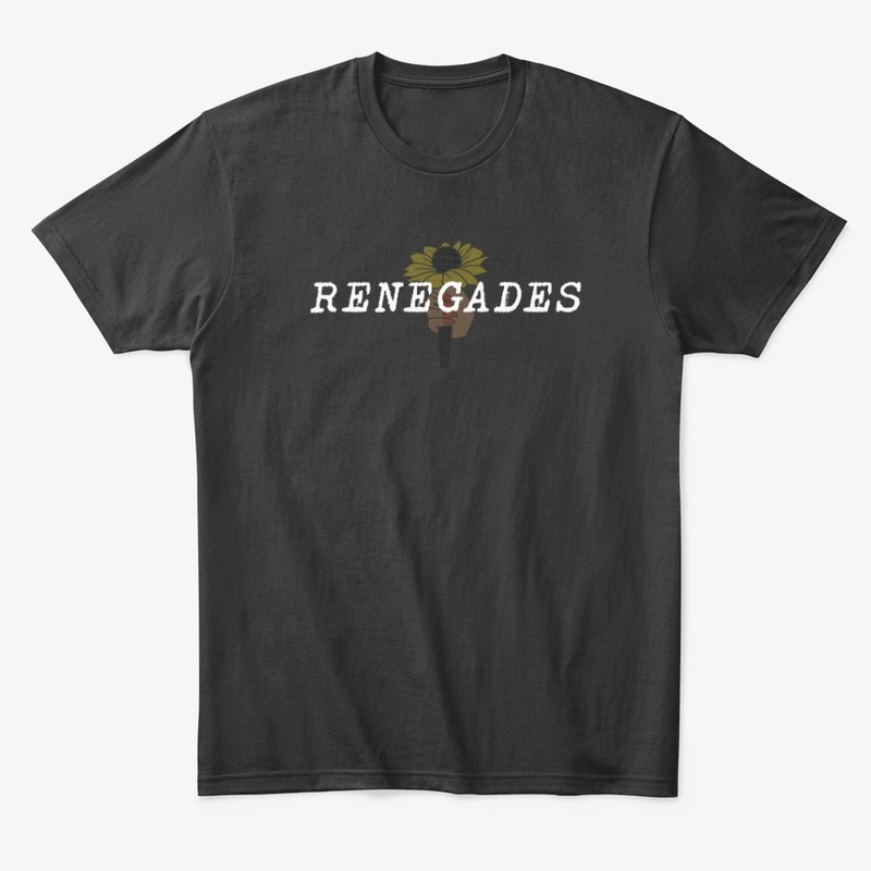 Renegades 