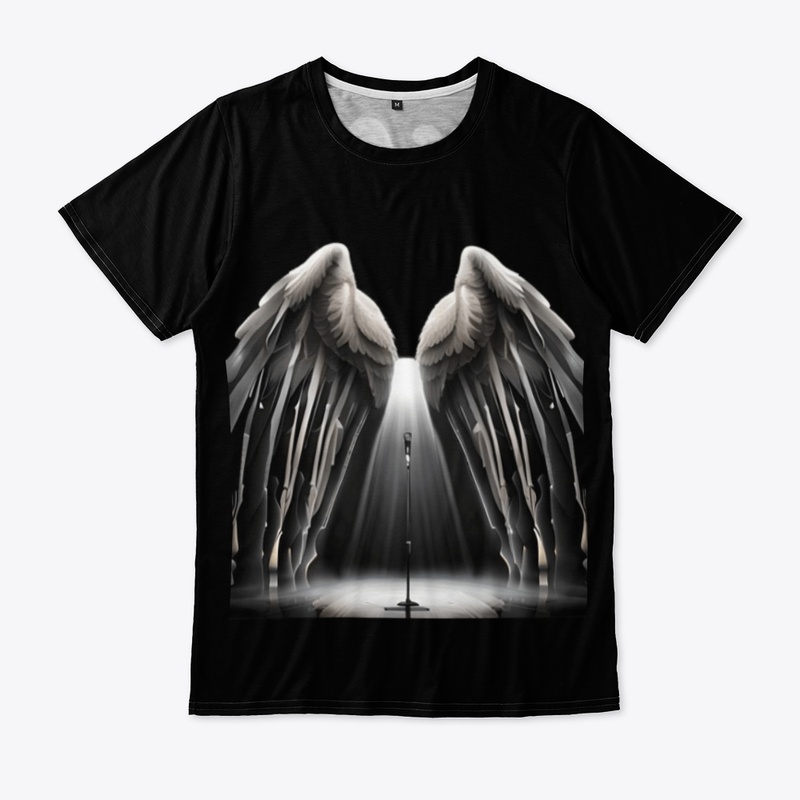 Wings