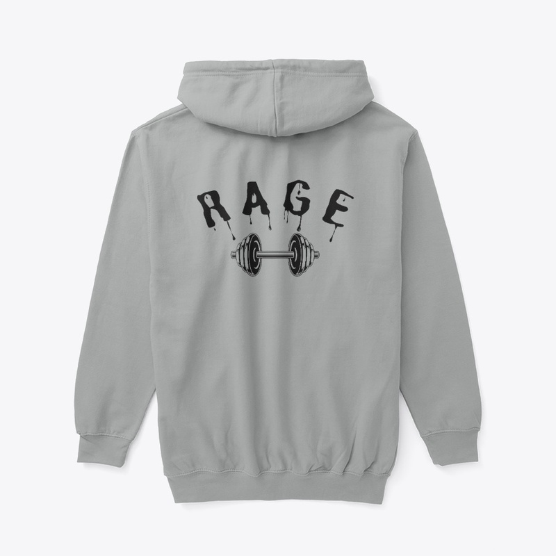 RAGE