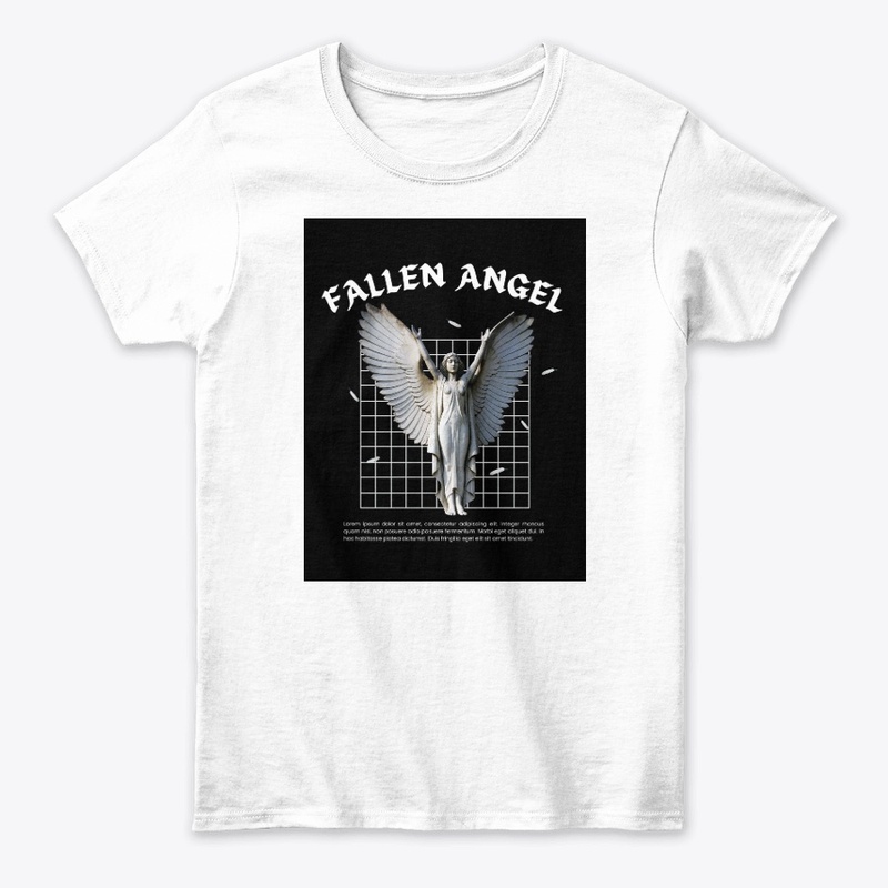 angel
