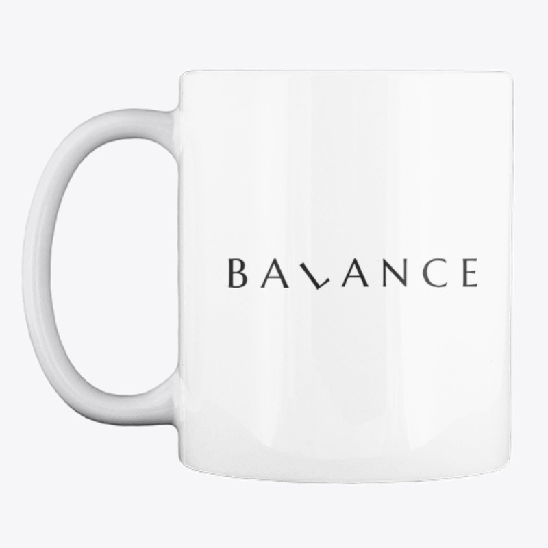 BALANCE