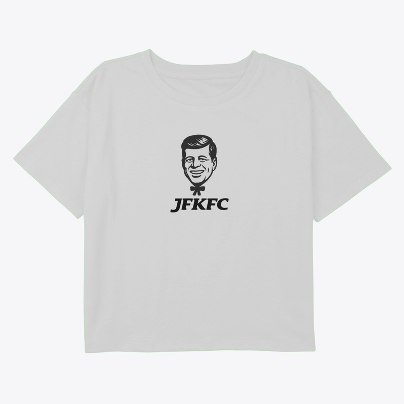 JFKFC