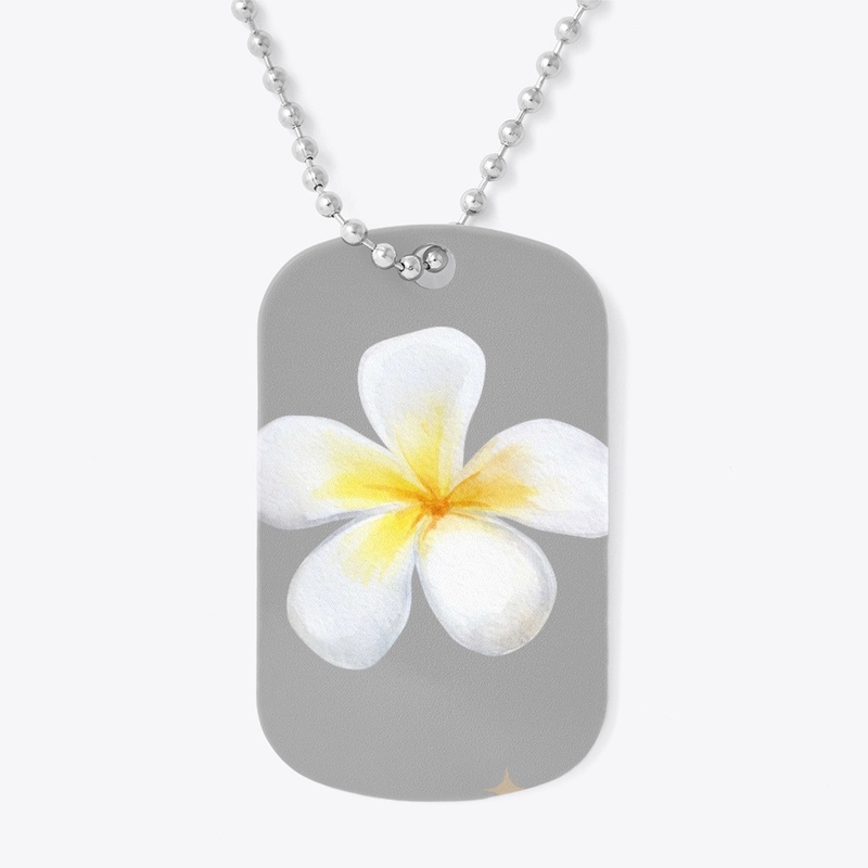 Bloomed Bright