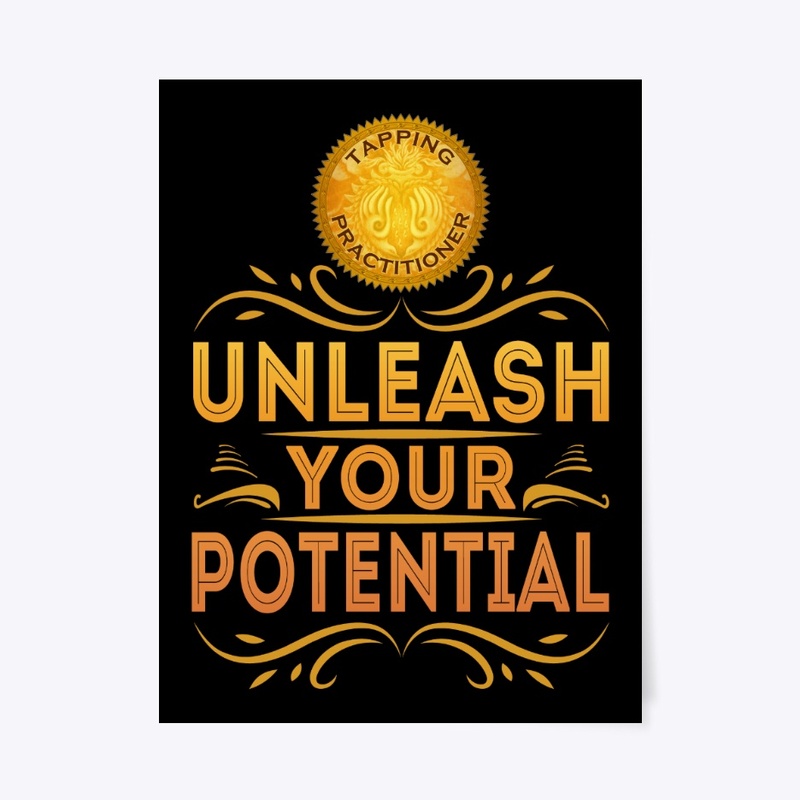Unleash Your Potential
