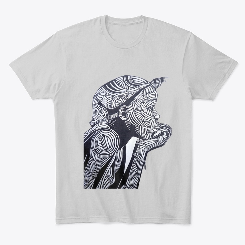 “Regal Elephant Parade”