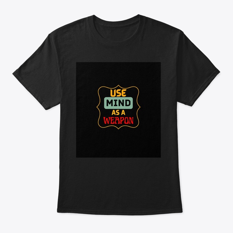 Unisex Comfortable designed Clothes