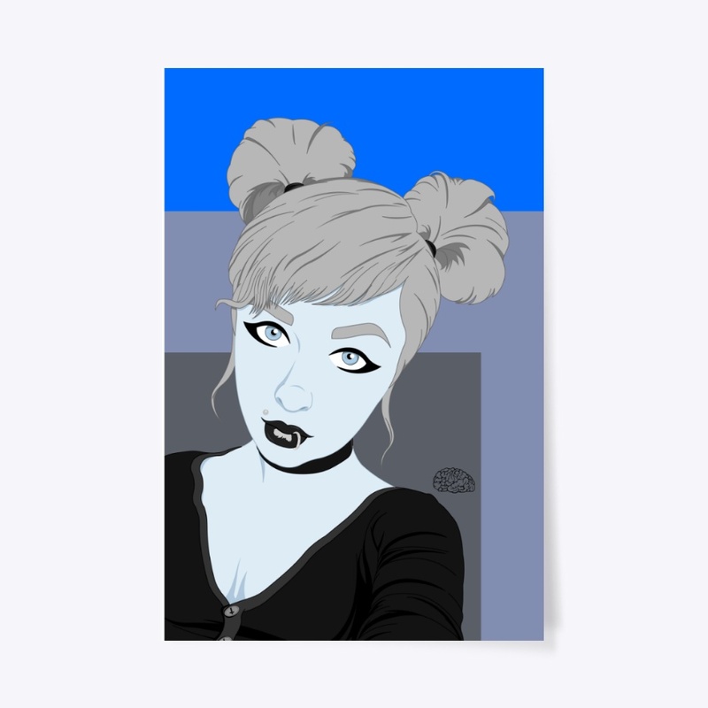 Night Queen