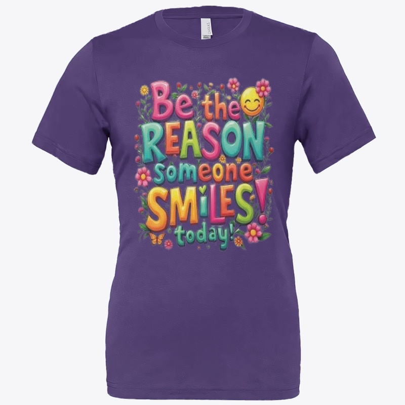 expert graphic designer for everyone